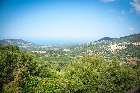 VAN 0665 Stock Photos