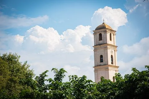 VAN 0712 Stock Photos