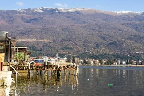 VAN 7177-2 Stock Photos