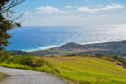 VAN 8163 Stock Photos