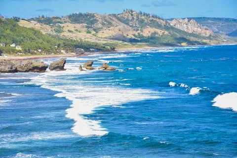 VAN 8197 Stock Photos