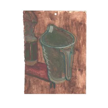 Van aestetic Stock Illustration