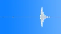 Van door open & close 002Sound Effect