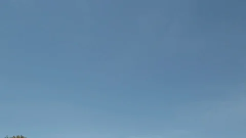 Van Gogh Bridge Stock Footage 77005613