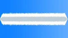 Van IdlingSound Effect