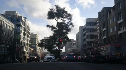 Van Ness Vidéo 66427981