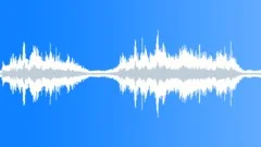 Van Ride - Loop Sound Effect