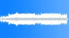 Van Whailen Stock Music
