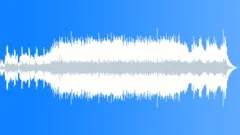 Van Whailen Stock Music
