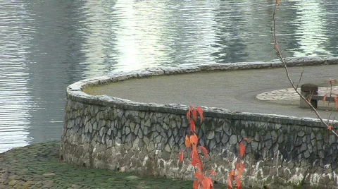 Vancouver-04 Stock Footage 295835