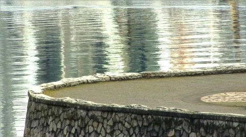 Vancouver-10 Stock Footage 295421