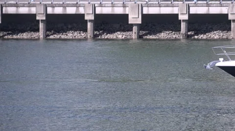 Vancouver BC - Vidéo 58773459