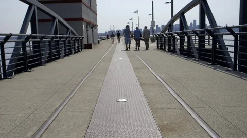 Vancouver Stock Footage 81133001