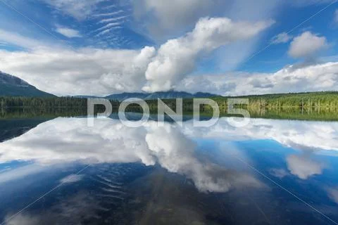 Vancouver Stock Photos