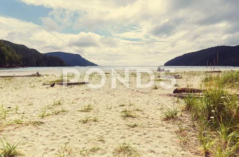 Vancouver Stock Photos