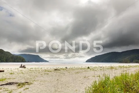 Vancouver Stock Photos