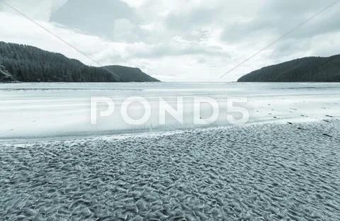 Vancouver Stock Photos