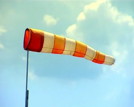 Vane Stock Footage 11406108