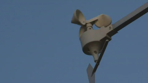 VaneCounds1 Video stock 326582