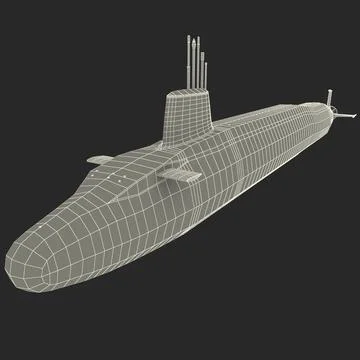 vanguard class submarine 3d        
        <figure class=