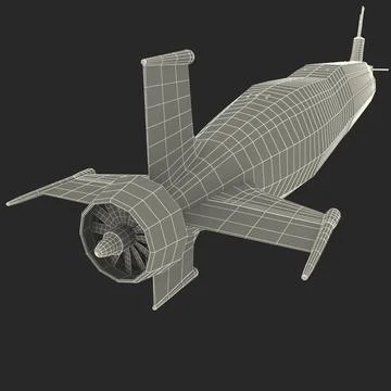 3D Model Vanguard Class Submarine 91432047 Pond5   Vanguard Class Submarine 3d 091432047 Iconl20 