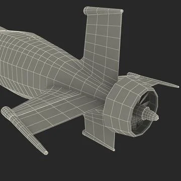 3D Model Vanguard Class Submarine 91432047 Pond5   Vanguard Class Submarine 3d 091432047 Iconl22 