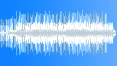Vanilla blue Stock Music