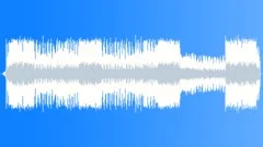 Vanilla Kiss Stock Music