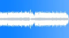 VanityStock Music
