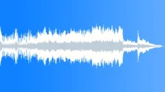VanquishedStock Music