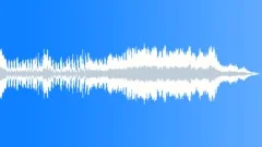Vanquished Stock Music