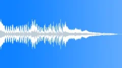 Vanquished Stock Music