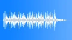 Vanuatu 1 Stock Music
