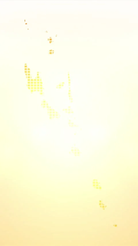 Vanuatu  Map Opener Stock Footage 267851768