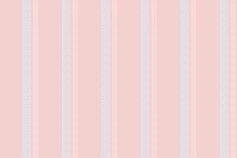 Vapanese vector texture pattern, choice background seamless fabric. Shinese.. Stockillustratie