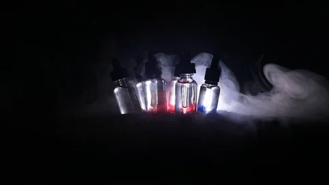 vape concept Acheter Vandy Vape Pulse AIO V2 Kit en France main image 0