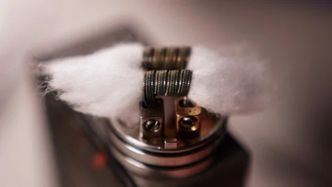 fixing a cigarette lighter in a car How do I fix my corroded cigarette lighter so that this radio transmitter  will work? : r/MechanicAdvice