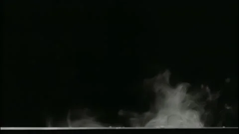 vuse charging problems Vaping Long-Term Effects main image 0