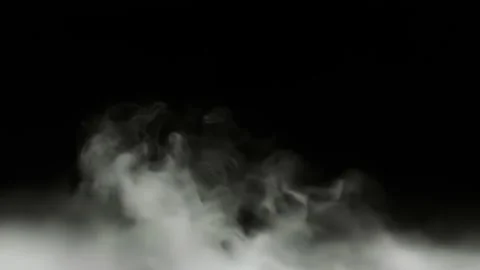 vuse charging problems Researchers discover worrying effect vaping has on your body seconds after  you inhale