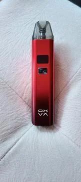 Vape, Smoking Device Stock Photos