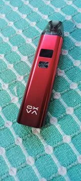 Vape, Smoking Device Stock Photos