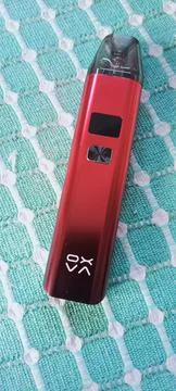 Vape, Smoking Device Stock Photos