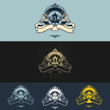 Vapes Stock Illustration