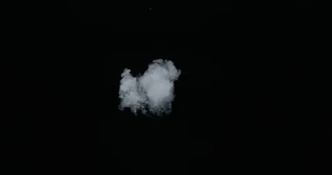 VapeSmoke atCam 003 库存影片 115538752