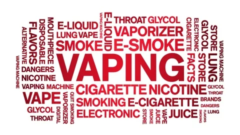 black & mild nicotine content compared to cigarettes Comparison of Nicotine Levels Between Cigarettes and Vapes