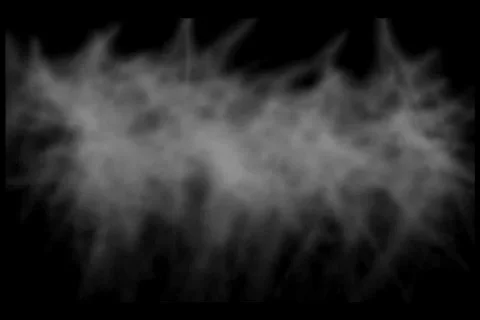 Vapor 1 스톡 동영상 218525