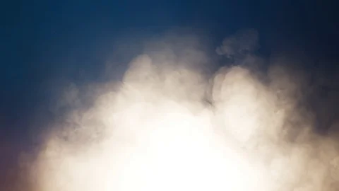 Vapor Background Stock Footage 102177514