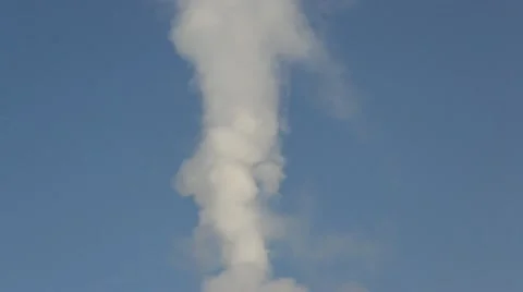 Vapor Vídeo Stock 14928817