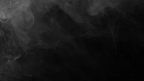 Vapor Stock Footage 125887927