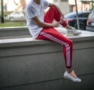 Vapor Max Stock Photos